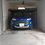 Pantarey Apartment