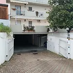 Apartment Pantarey *