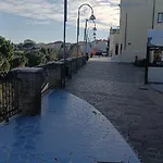 Apartment Pantarey Ortona