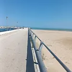Pantarey