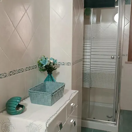 Pantarey * オルトーナ