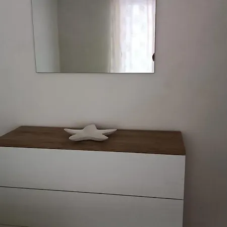 Pantarey Apartment