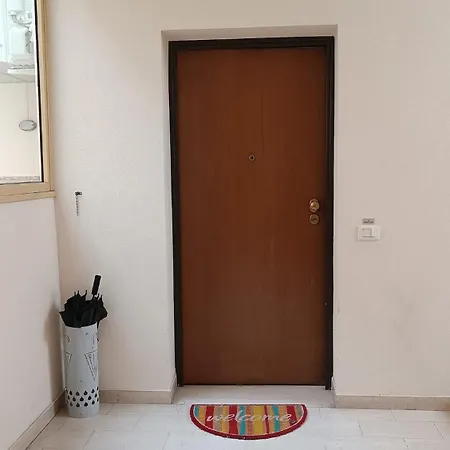 Pantarey * Ortona