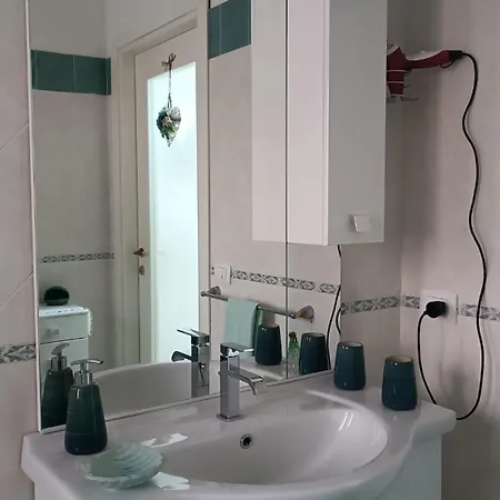 Pantarey オルトーナ